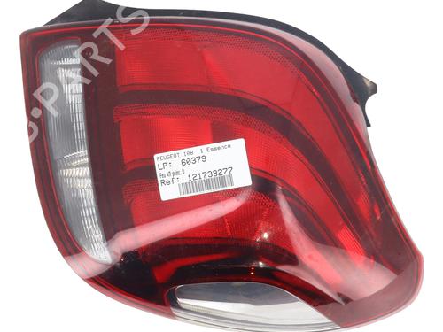 BP32500379C35 main image