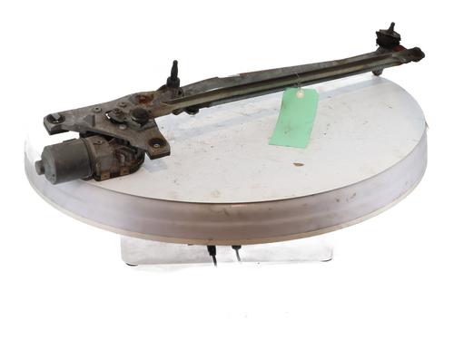 BP31166600M29 main image