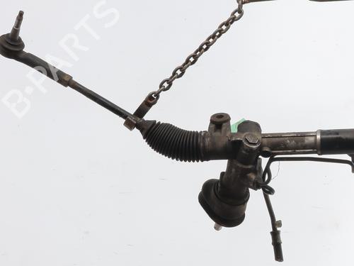 Steering rack OPEL INSIGNIA A (G09) 2.0 CDTI (68) | BP29600324M22 