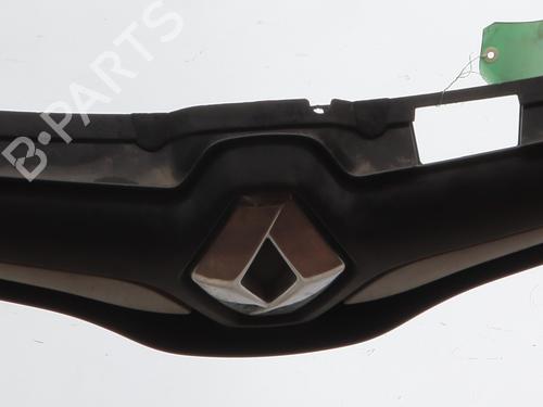 Used Grille RENAULT KANGOO Express (FW0/1_) 1.5 dCi 95 (FW16) (95 hp) 31179385