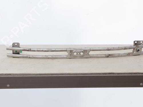 front-bumper-reinforcement-suzuki-swift-iii-mz-ez-13-rs413-zc11s-5827063j10000-2005-21798445 main image