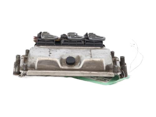 Engine control unit (ECU) PEUGEOT 206 Hatchback (2A/C) 1.6 16V | BP29292201M57 