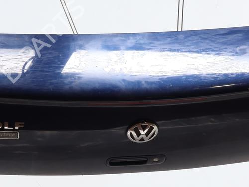 BP30473660C6 main image