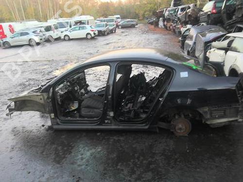 Engine control unit (ECU) VW PASSAT B6 (3C2) 2.0 TDI 16V | BP30446524M57 - Image 30