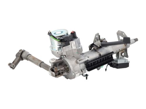 Used Steering column Steering column FORD PUMA (J2K, CF7) 1.0 EcoBoost mHEV (125 hp) 33186612 33186612