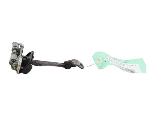 Hinge/Door check strap RENAULT KANGOO Express (FW0/1_) 1.5 dCi 70 (FW0A, KW0V) | BP21563258C146 