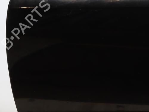Used Left front door Left front door AUDI A6 C6 (4F2) 3.0 TDI quattro (225 hp) 34501878 34501878
