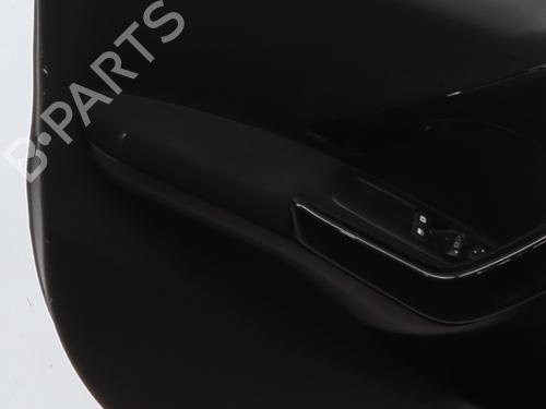Front left panel PEUGEOT 208 I (CA_, CC_) 1.4 HDi | BP35902841C58 - Image 4