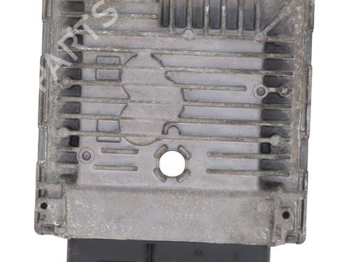 Engine control unit (ECU) AUDI A1 (8X1, 8XK) 1.6 TDI | BP30147803M57