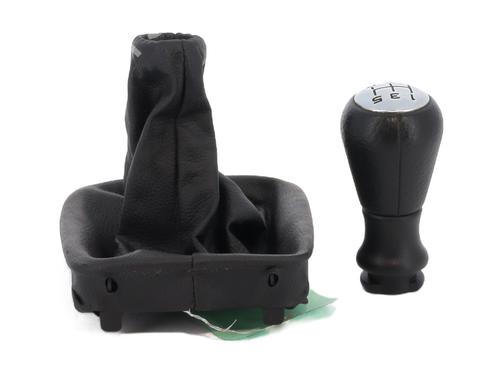 Gear lever PEUGEOT 206+ (2L_, 2M_) 1.1 | BP29612415M90 