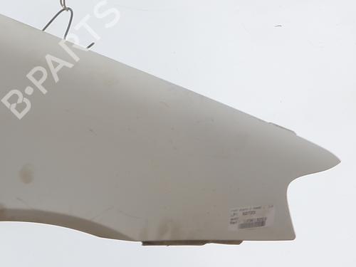 Used Right front fenders Right front fenders FIAT PUNTO (176_) [1993-1999] 33681333 33681333