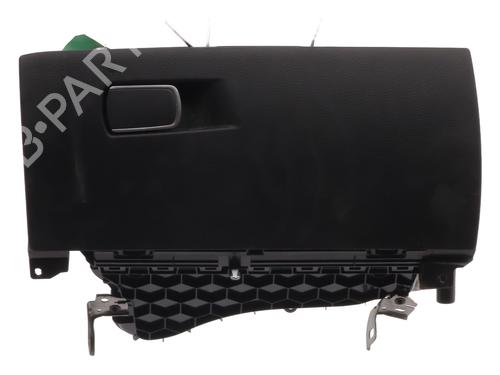 Used Glove box BMW 1 (F21) 118 d (150 hp) 30160731