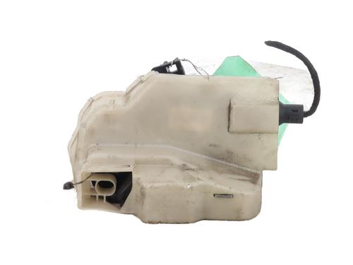 Used Front right lock Front right lock VW TOURAN (1T1, 1T2) 1.9 TDI (105 hp) 26163208 26163208