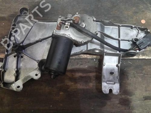 Used Front wiper motor Front wiper motor CITROËN C8 (EA_, EB_) 2.0 HDi (107 hp) 21816010 21816010