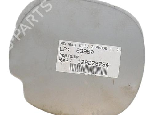 Used Fuel flap Fuel flap 37278308 37278308