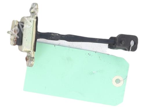 hingedoor-check-strap-kia-sorento-i-jc-2002-2003-2004-2005-2006-2007-2008-2009-2010-2011-36150429 main image