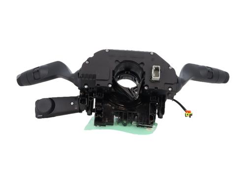 Steering column stalk ALPINE A290 220 | BP38425458I23 - Image 4