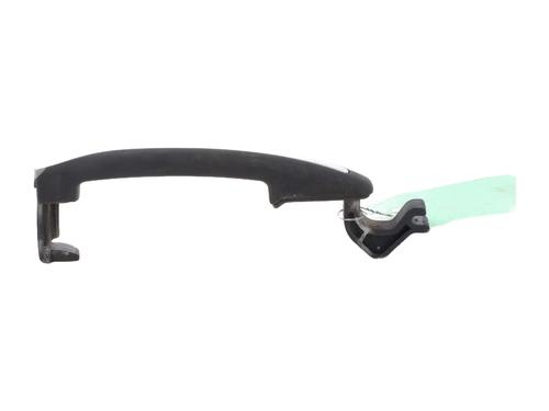 Front left exterior door handle CITROËN C3 Picasso (SH_) 1.6 HDI 90 | BP27286566C128 