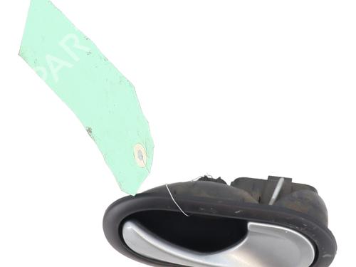 Højre bagtil invendig håndtag RENAULT CLIO III Grandtour (KR0/1_) 1.5 dCi (KR0G) | BP29928188I16