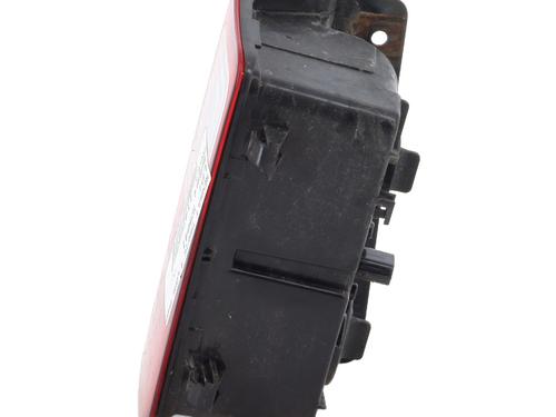 Left tailgate light RENAULT TRAFIC III Bus (JG_) 1.6 dCi 125 (JGMH) | BP29896716C79 