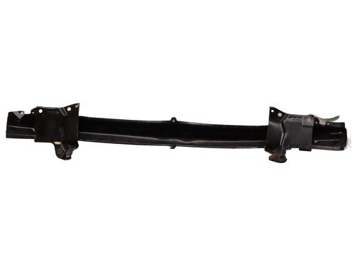 Front bumper reinforcement VW GOLF IV (1J1) 1.9 TDI | BP26183622C109 