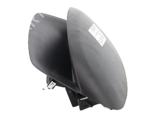 Used Display monitor Display monitor RENAULT MEGANE III Hatchback (BZ0/1_, B3_) 1.5 dCi (BZ09, BZ0D, BZ1W, BZ29, BZ14) (110 hp) 20352806 20352806