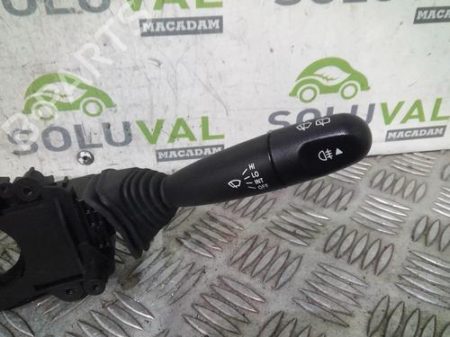 Used Steering column stalk CHEVROLET SPARK (M300) 1.0 (68 hp) 21592468