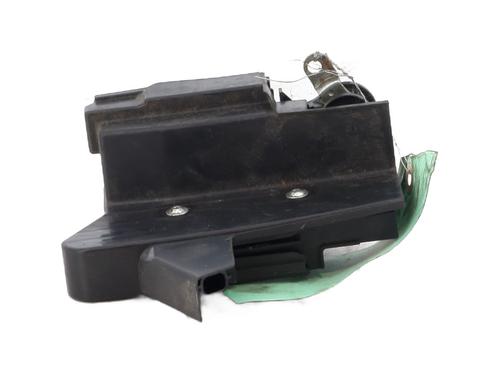 Rear left lock DACIA SANDERO II 1.5 dCi | BP29341794C100 