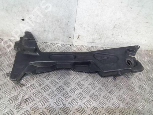 Windscreen washer tank CITROËN C4 Picasso II 1.6 BlueHDi 120 | BP20354212C113 