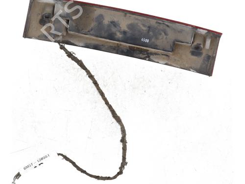 Third brake light FORD FOCUS II (DA_, HCP, DP) 1.6 TDCi | BP26183273L11 