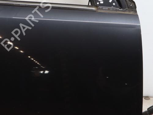 Dør højre fortil Dør højre fortil KIA SPORTAGE III (SL) [2009-2017] 36851067 36851067
