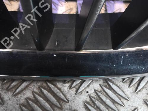 Used Grille Grille BMW 5 (F10) 518 d (150 hp) 20350819 20350819