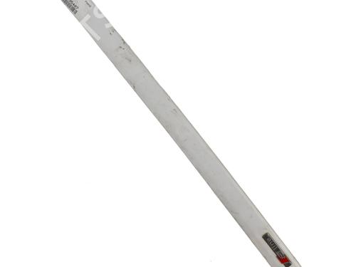 Door moulding trim AUDI A3 Sportback (8PA) 1.9 TDI | BP22991765C150 