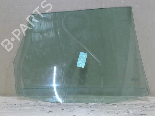 rear-left-door-window-audi-a3-8l1-1996-1997-1998-1999-2000-2001-2002-2003-2004-2005-2006-30357980 main image