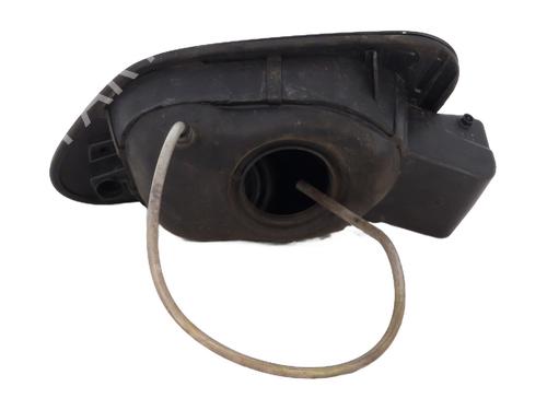 fuel-flap-vw-golf-vii-5g1-bq1-be1-be2-2012-2013-2014-2015-2016-2017-2018-2019-2020-2021-32383433 main image