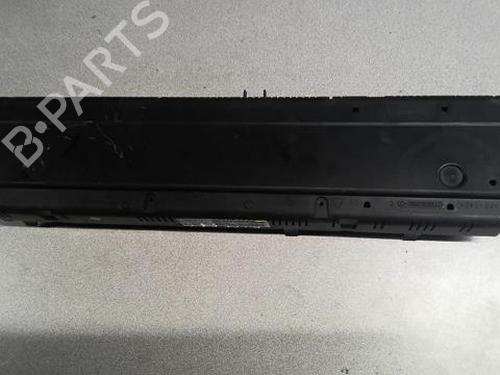 Instrument cluster RENAULT GRAND SCÉNIC II (JM0/1_) 1.9 dCi | BP20352086C47 