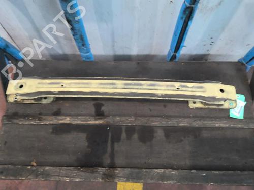 Used Rear bumper reinforcement FIAT PANDA (169_) 1.1 (169.AXA1A) (54 hp) 20365545