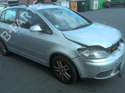 Left front window switch VW GOLF PLUS V (5M1, 521) | BP25276354I27 - Image 11