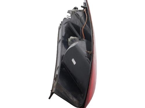 Left taillight FORD FOCUS II (DA_, HCP, DP) 1.6 TDCi | BP23788682C34 - Image 3