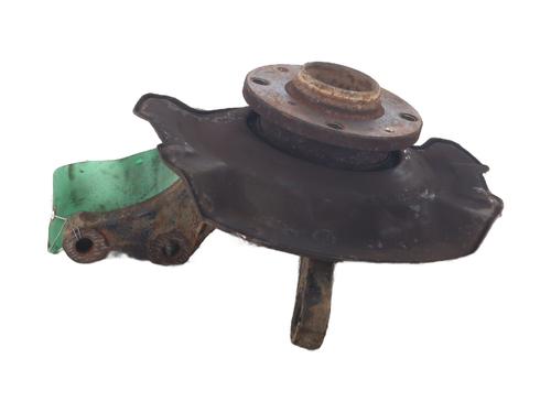 Right front steering knuckle SUZUKI SWIFT III (MZ, EZ) 1.3 DDiS (RS413D) | BP23995877M26  - Image 6