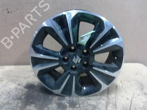 Used Rim SUZUKI VITARA (LY) 1.4 T (APK414) (140 hp) 31800055