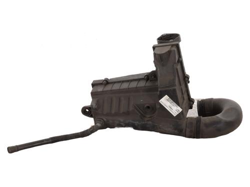 Luftfiltergehäuse für VW TOURAN (1T1, 1T2) [2003-2010]  24941859