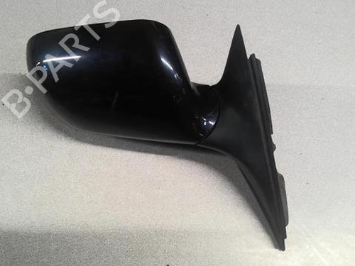 Used Right mirror Right mirror 20359762 20359762