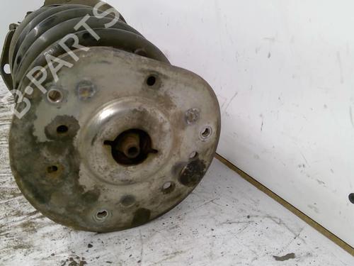 left-front-shock-absorber-land-rover-discovery-sport-l550-2014-33123821 main image