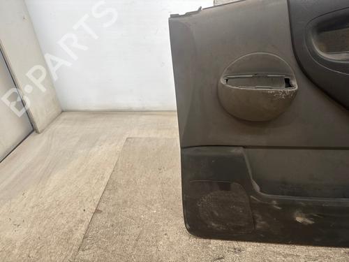 Front right panel NISSAN NV200 Van 1.5 dCi 110 (M20, M20N, M20M) | BP39114098C59 - Image 3