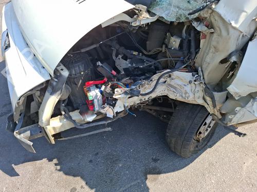 Engine PEUGEOT BOXER Van 2.2 HDi 120 | BP29937886M1  - Image 13