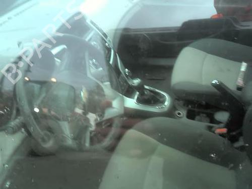 Right tailgate light CHEVROLET CRUZE (J300) 2.0 CDI | BP25701804C80 - Image 14