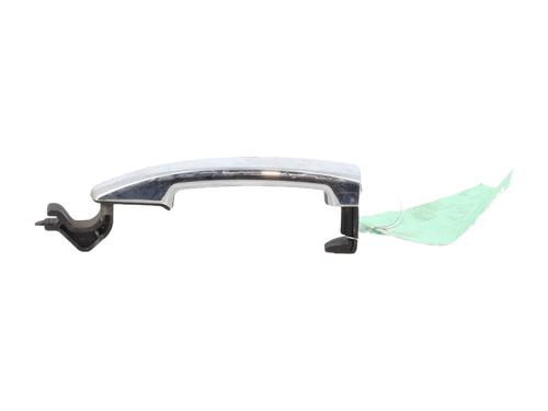 front-right-exterior-door-handle-citroen-ds3-sa_-2009-2010-2011-2012-2013-2014-2015-2016-32456402 main image