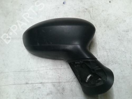 Used Right mirror Right mirror FIAT GRANDE PUNTO (199_) 1.3 D Multijet (75 hp) 21592007 21592007
