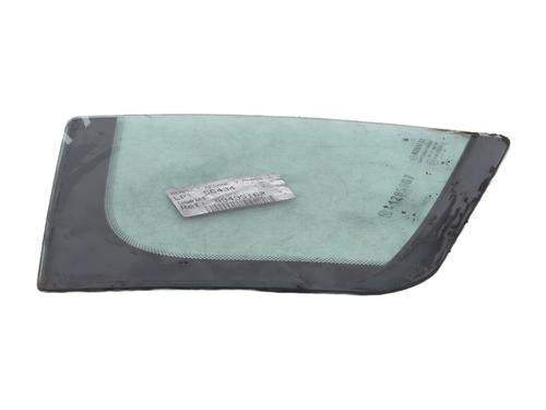 Used Rear right door window RENAULT MEGANE III Hatchback (BZ0/1_, B3_) 1.5 dCi (86 hp) 22794039